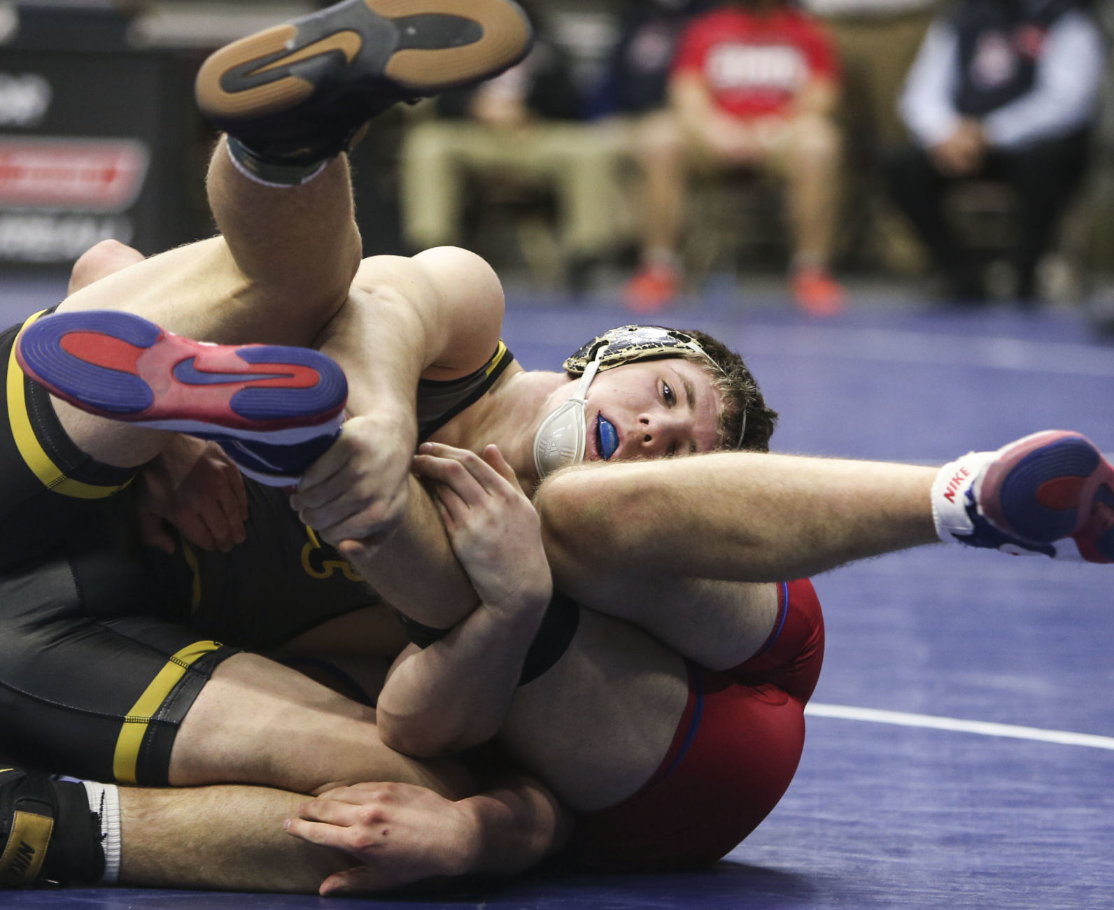 021921-qc-spt-iowa state-wrestle-129.JPG